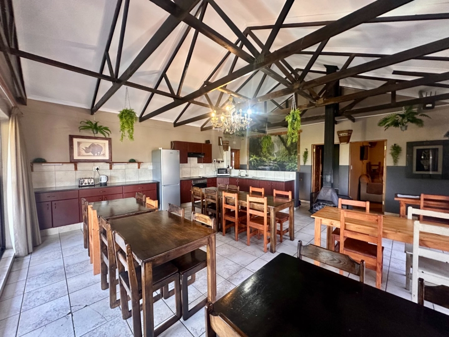  Bedroom Property for Sale in George Rural Western Cape